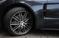 Porsche Panamera 4 S SONDERPREIS Gris - thumbnail 4