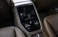 Porsche Panamera 4 S SONDERPREIS Gris - thumbnail 19