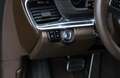 Porsche Panamera 4 S SONDERPREIS Gris - thumbnail 15