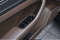 Porsche Panamera 4 S SONDERPREIS Gris - thumbnail 14