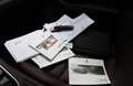 Porsche Panamera 4 S SONDERPREIS Gris - thumbnail 22