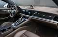 Porsche Panamera 4 S SONDERPREIS Gris - thumbnail 6