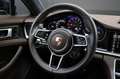Porsche Panamera 4 S SONDERPREIS Gris - thumbnail 10
