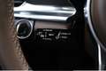 Porsche Panamera 4 S SONDERPREIS Gris - thumbnail 20