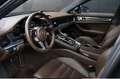 Porsche Panamera 4 S SONDERPREIS Gris - thumbnail 5
