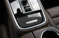 Porsche Panamera 4 S SONDERPREIS Gris - thumbnail 23