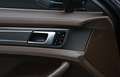 Porsche Panamera 4 S SONDERPREIS Gris - thumbnail 16