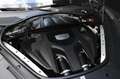 Porsche Panamera 4 S SONDERPREIS Gris - thumbnail 21