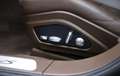 Porsche Panamera 4 S SONDERPREIS Gris - thumbnail 13