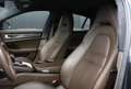 Porsche Panamera 4 S SONDERPREIS Gris - thumbnail 11