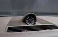 Porsche Panamera 4 S SONDERPREIS Gris - thumbnail 8