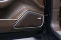 Porsche Panamera 4 S SONDERPREIS Gris - thumbnail 17