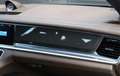 Porsche Panamera 4 S SONDERPREIS Gris - thumbnail 24