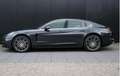 Porsche Panamera 4 S SONDERPREIS Gris - thumbnail 3