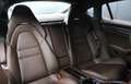 Porsche Panamera 4 S SONDERPREIS Gris - thumbnail 12
