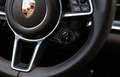 Porsche Panamera 4 S SONDERPREIS Gris - thumbnail 9