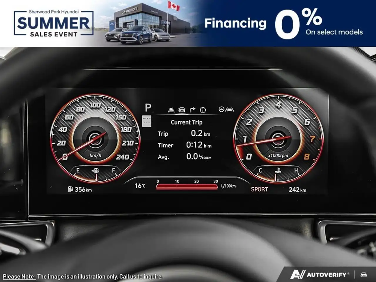 Hyundai ELANTRA снимка Hyundai ELANTRA