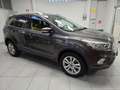 Ford Kuga 2.0 tdci ST-Line s&s awd 150cv powershift Grau - thumbnail 7