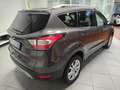 Ford Kuga 2.0 tdci ST-Line s&s awd 150cv powershift Grau - thumbnail 9