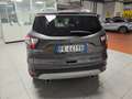 Ford Kuga 2.0 tdci ST-Line s&s awd 150cv powershift Grijs - thumbnail 10