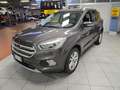 Ford Kuga 2.0 tdci ST-Line s&s awd 150cv powershift Grijs - thumbnail 1