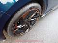 CUPRA Born Copper Edition One 62 kWh PANODAK/CAMERA/STOEL EN Blau - thumbnail 31