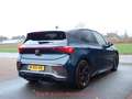 CUPRA Born Copper Edition One 62 kWh PANODAK/CAMERA/STOEL EN Blau - thumbnail 4