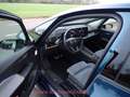 CUPRA Born Copper Edition One 62 kWh PANODAK/CAMERA/STOEL EN Blau - thumbnail 9