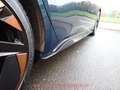 CUPRA Born Copper Edition One 62 kWh PANODAK/CAMERA/STOEL EN Blau - thumbnail 8