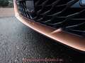 CUPRA Born Copper Edition One 62 kWh PANODAK/CAMERA/STOEL EN Blau - thumbnail 28