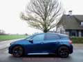 CUPRA Born Copper Edition One 62 kWh PANODAK/CAMERA/STOEL EN Blau - thumbnail 7