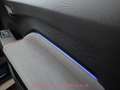 CUPRA Born Copper Edition One 62 kWh PANODAK/CAMERA/STOEL EN Blau - thumbnail 23