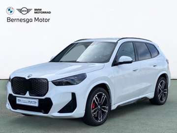 eDrive20