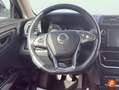 SsangYong Tivoli G15 Urban Plus 4x2 Aut. Gris - thumbnail 14