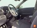 SsangYong Tivoli G15 Urban Plus 4x2 Aut. Gris - thumbnail 10