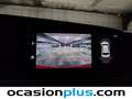Kia Niro 1.6 HEV Drive 141 Blanco - thumbnail 10