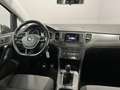 Volkswagen Golf Sportsvan Sportsvan Trendline 1,6 TDI ***Pickerl bis 05/202 Silber - thumbnail 11