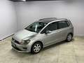Volkswagen Golf Sportsvan Sportsvan Trendline 1,6 TDI ***Pickerl bis 05/202 Silber - thumbnail 3