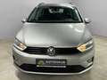 Volkswagen Golf Sportsvan Sportsvan Trendline 1,6 TDI ***Pickerl bis 05/202 Silber - thumbnail 2