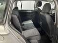 Volkswagen Golf Sportsvan Sportsvan Trendline 1,6 TDI ***Pickerl bis 05/202 Silber - thumbnail 12