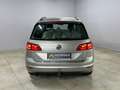Volkswagen Golf Sportsvan Sportsvan Trendline 1,6 TDI ***Pickerl bis 05/202 Silber - thumbnail 7