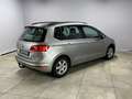Volkswagen Golf Sportsvan Sportsvan Trendline 1,6 TDI ***Pickerl bis 05/202 Silber - thumbnail 8