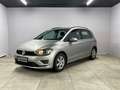 Volkswagen Golf Sportsvan Sportsvan Trendline 1,6 TDI ***Pickerl bis 05/202 Silber - thumbnail 5