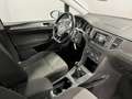 Volkswagen Golf Sportsvan Sportsvan Trendline 1,6 TDI ***Pickerl bis 05/202 Silber - thumbnail 10