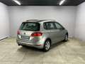 Volkswagen Golf Sportsvan Sportsvan Trendline 1,6 TDI ***Pickerl bis 05/202 Silber - thumbnail 6