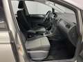Volkswagen Golf Sportsvan Sportsvan Trendline 1,6 TDI ***Pickerl bis 05/202 Silber - thumbnail 9