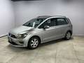 Volkswagen Golf Sportsvan Sportsvan Trendline 1,6 TDI ***Pickerl bis 05/202 Silber - thumbnail 4
