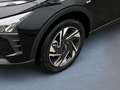 Hyundai BAYON Bayon Trend Mild-Hybrid 2WD Noir - thumbnail 6