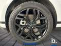 Land Rover Range Rover Evoque 2.0d i4 mhev S awd 163cv auto Alb - thumbnail 11