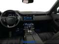 Land Rover Range Rover Evoque 2.0d i4 mhev S awd 163cv auto Alb - thumbnail 16